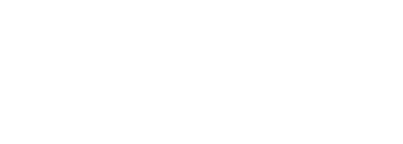 SlotMatrix