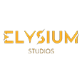 elysium